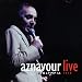 Aznavour Live: Olympia, 1978