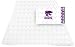 NCAA Kansas State Wildcats Sheet Set