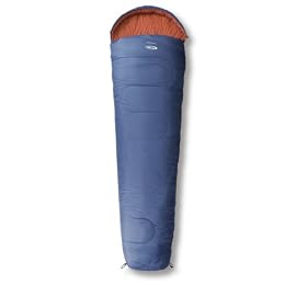 image of Gelert SBG128 Tryfan Sleeping Bag