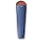 Gelert SBG128 Tryfan Sleeping bag Royal