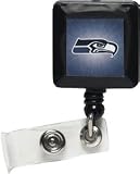 Wincraft Seattle Seahawks Badge Holder