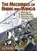 The Mechanics of Anime and Manga Volume I: Drawing an Anime or Manga Character from Concept to Color (The Mechanics of Anime and Manga) by Studio Imagiks