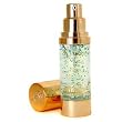 Swissline Cell Shock Cellular Face Lifting Complex - 30ml/1oz