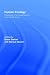 Book Human Ecology: Fragments of Anti-Fragmentary Views of the World