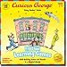 Curious George Preschool Learning Games