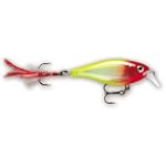 Rapala XRap
