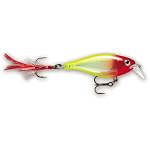 Rapala X-Rap Shad Shallow 06 Fishing Lures