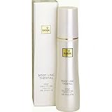 BABOR - Body Line Thermal STOP3 Cellulite Gel