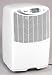 Millennium Low Temp Basement Dehumidifiers - 55 pint