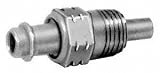 Four Seasons 36401 Coolant Temperature Sensor Switch