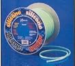 Elite Silicone Airline Tubing for Aquarium, 250-Feet, Blue Elite Silicone Airline Tubing for Aquarium, 250-Feet, Blue