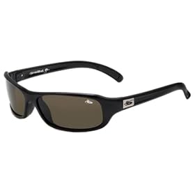 Bolle Fang Sunglasses