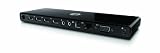 HP USB Media Port Replicator