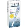 URINARY TRACT INFECT TEST STIK 2 EACH