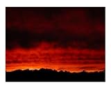 Apocalypse