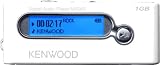 KENWOOD �f�W�^���I-�f�C�I�v��-��-M1GA3-W [M1GA3-W]