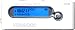 KENWOOD �f�W�^���I-�f�C�I�v��-��-M1GA3-W [M1GA3-W]