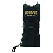 Stun Gun, 500,000 Volt