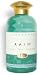 Terra Nova Rain Fresh Water Moisturizing Shower Gel