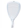 STX GOALMASTER WOMEN'S LACROSSE GOALIE STICK - DOC POCKET