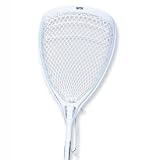 STX