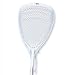 Sporting Goods : STX GOALMASTER WOMEN'S LACROSSE GOALIE STICK - DOC POCKET