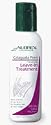 Aubrey Organics Calaguala Fern Texturizing Leave-In Treatment (4 oz)