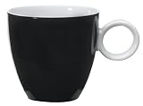 Thomas by Rosenthal Vario Black A.D. Cup