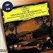 Classic Lieder Recordings [25 items list]