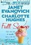 Full Scoop (Full Series)