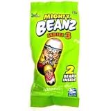 Spin Master Mighty Beanz Series 3 Booster Pack (2 Beans)