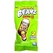Spin Master Mighty Beanz Series 3 Booster Pack (2 Beans)