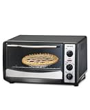 Euro-Pro Convection Toaster Oven
