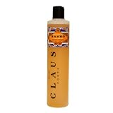 Claus Porto Banho (Citron Verbena) Body Wash - 11.6 fl.oz.