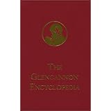 the glencannon encycopedia 2 volume set