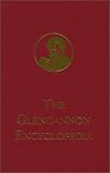 The Glencannon Encyclopedia