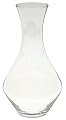 Riedel Magnum Cabernet Decanter