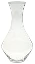Riedel Magnum Cabernet Decanter
