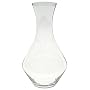 Riedel Magnum Cabernet Decanter