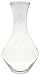 Riedel Magnum Cabernet Decanter