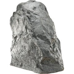 TIC Corporation TFS25-WG 6.5-Inch 150-Watt Terra-Forms Omni-Directional Speaker (White Granite)