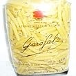 Garogalo Penne Mezzani Rigate 2 / 16oz