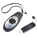 Search Our Specialty Mall : Targus Wireless Multimedia Presenter (AMP01US)