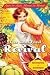 Books : The Real Food Revival [Paperback]