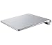 Apple Magic Trackpad Trackpad