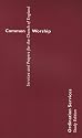 Common Worship: Ordination Services - Study Guide: Services and Prayers for the Church of England (Common Worship: Services and Prayers for the Church of England)