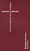 Common Worship: Ordination Services - Study Guide: Services and Prayers for the Church of England (Common Worship: Services and Prayers for the Church of England)