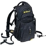 Klim Nac Pak Hydration System