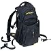 Klim Nac Pak Hydration System