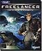 Freelancer